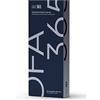 NOVA MEDICAL 2000 Srl Gambaletto Cotone Uomo Ofa 365 1 Paio