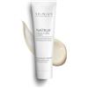 SKINIUS Srl Natrux® Crema Fluida Corpo Skinius® 100ml