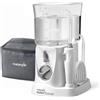 CHURCH & DWIGHT CO.INC. Waterpik Traveler WF-310 Idropulsore Dentale Portatile