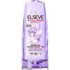 L'Oreal Paris L'Oréal Paris - Districante Hydra-Fissante per Capelli Disidratati e Stanchi - Idratazione 72H - Brillanza - Flessibilità - Acido Ialuronico - Elseve Hyaluron Repulp - 200 ml