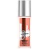 bruno banani Magnetic Woman Deodorante Spray Naturale da Donna, Deodorante da Donna, 75 ml