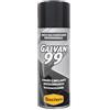 Bauchem Galvan 99 Zinco Galvanizzante Spray Purissimo al 99% 400 ml