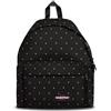 Eastpak Padded Pak'r Zaino 24L, Resistente all'acqua, Scolastico