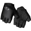 GIRO Guanti Jag Black XXL 22