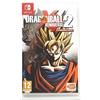 Nintendo Dragonball Xenoverse 2 Giochi per Nintendo Switch Giochi per Nintendo Switch (23,99)