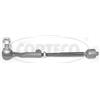 CORTECO 49399907 - Barra di sterzo anteriore destra per BMW Serie 1 (F20), Serie 3 Touring (F31), Serie 3 Berlina (F30, F80), Serie 4 Gran Coupé (F36), Serie 3 GT (F34)