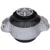 ORIGINAL IMPERIUM Supporto motore idraulico Anteriore sinistro Anteriore destro compatibile con MERCEDES-BENZ SL (R129) 31909