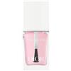 Dior Smalto per unghie con effetto french manicure (Nail Glow) 10 ml