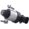 Bosch Valvola di controllo della quantità di carburante BOSCH (sistema common rail) F 00N 210 061 Pompa ad alta pressione (lato bassa pressione)