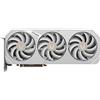 Zotac RTX 5090 Solid OC White ED 32GB GDDR7 HDMI 3xDP