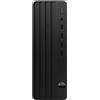 HP Desktop HP Pro SFF 290 G9 Intel® Core™ i5 i5-14400 16 GB DDR4-SDRAM 1 TB SSD Windows 11 Pro Nero