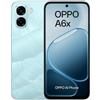 OPPO Smartphone Oppo A6X 128 GB 6,75" mediatek dimensity 6300 4 GB LPDDR4x