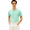 Tommy Hilfiger Uomo T-Shirt Maniche Corte Essential Tee con Scollo a V