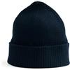 Diana Studio, Cappello in Maglia - Uomo, Lana, Blu