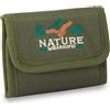 Nature by Marsupio Porta Cartucce per la caccia Nature by Marsupio Shot 3