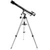 Celestron PowerSeeker 60EQ 45x