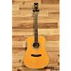 Enya T-10SD con OHC