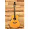 Enya T-10S OM con OHC (2)