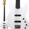 Sire Basso Sire Marcus Miller V6 4 corde bianco antico