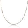 Miluna Collana Donna Miluna Perle PCL6774
