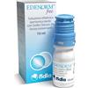 FIDIA FARMACEUTICI SpA Edenorm Free Collirio 10ml