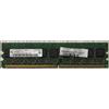 RAM DIMM DDR2 1GB 800Mhz PC6400