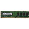 HP RAM DIMM DDR2 HP 2Gb 800Mhz PC6400 427LRG9 Samsung M378T5663QZ3-CF7