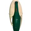G&R FOLLETTO VK 131 CORPO MOTORE, FILTRI MONTATI, PORTA SACCHETTO INCLUSO GR 24 MESI
