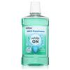 Tołpa On White Max Freshness 500 ml