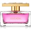 Escada Especially Especially 75 ml