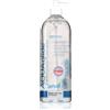 JoyDivision AQUAglide Anal 1000 ml
