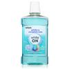 Tołpa On White Complete Care 500 ml