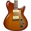 Rivolta Combinata Dennis Fano 2019 | Original
