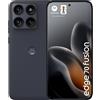 Motorola Smartphone 6,78" EDGE 70 FUSION 5G Pantone silhouette ( 256GB Ram 8GB Batteria