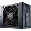 Cooler Master V850 SFX Gold, Spina EU - 850W 80 PLUS Gold, Alimentatore Full-Mod