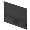 HP Inc. HP N14757-001 ricambio per laptop Display