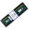 KINGSTON DDR3 KINGSTON 8Gb 1600Mhz - KVR16N11/8 CL11