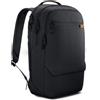 EMC DELL CP7625 40,6 cm [16] Zaino Nero (CP7625 ECOLOOP PREMIER BACKPACK - 14-16)
