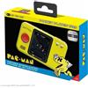 My Arcade Console Portatile My Arcade Pocket Player PRO - Pac-Man Retro Games Giallo
