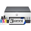 Smart Tank 6005 AiO 2H1W1A Stampante Multifunzione a Colori Serbatoio