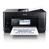 Expression Premium XP 7100 Multifunzione Versatile 3 in 1 con alimentatore