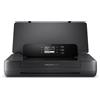 OfficeJet 200 Mobile Stampante a Getto di Inchiostro Display LED Wi Fi Wi Fi