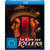 Tiberius Film Im Kopf des Killers - A Wounded Fawn