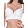 Freya Freya Women's Fancies Underwire Longline Bra Reggiseno Donna