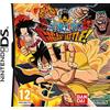 Bandai Namco One Piece Gigant Battle!
