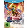 Nintendo Hyrule Warriors