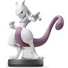 Nintendo Amiibo (Super Smash Bros Serie)
