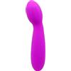 Pretty LoveVibratore classico