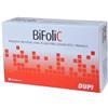 Dupi Italia Bifolic 30 Capsule