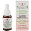 Vea Topicovit 10 Ml Vea